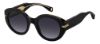 Picture of Marc Jacobs Sunglasses MJ 1110/S