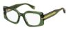 Picture of Marc Jacobs Eyeglasses MJ 1111
