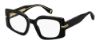 Picture of Marc Jacobs Eyeglasses MJ 1111