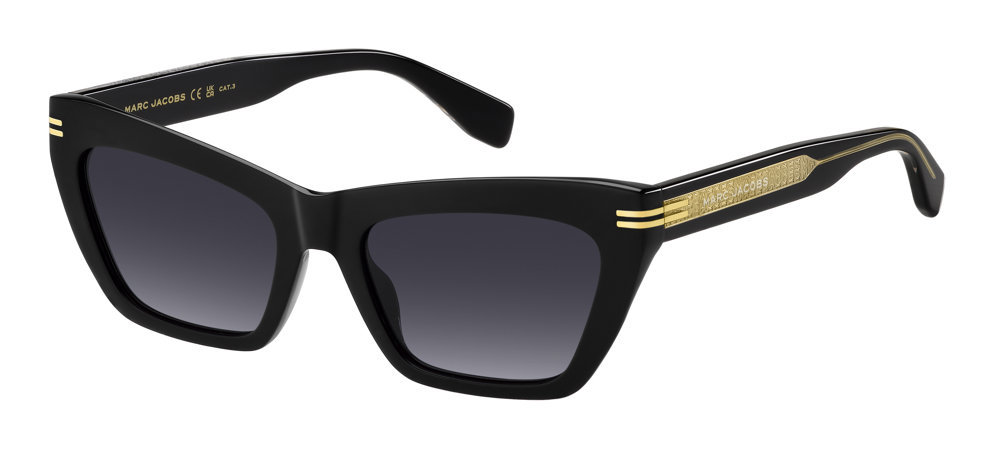 Picture of Marc Jacobs Sunglasses MJ 1112/S