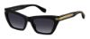 Picture of Marc Jacobs Sunglasses MJ 1112/S
