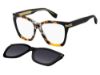 Picture of Marc Jacobs Sunglasses MJ 1113/CS