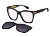 Picture of Marc Jacobs Sunglasses MJ 1113/CS