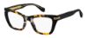 Picture of Marc Jacobs Eyeglasses MJ 1114