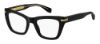 Picture of Marc Jacobs Eyeglasses MJ 1114
