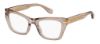 Picture of Marc Jacobs Eyeglasses MJ 1114