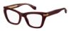 Picture of Marc Jacobs Eyeglasses MJ 1114