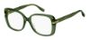 Picture of Marc Jacobs Eyeglasses MJ 1115