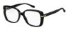 Picture of Marc Jacobs Eyeglasses MJ 1115