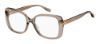 Picture of Marc Jacobs Eyeglasses MJ 1115