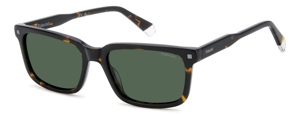 Picture of Polaroid Sunglasses PLD 4174/S/X