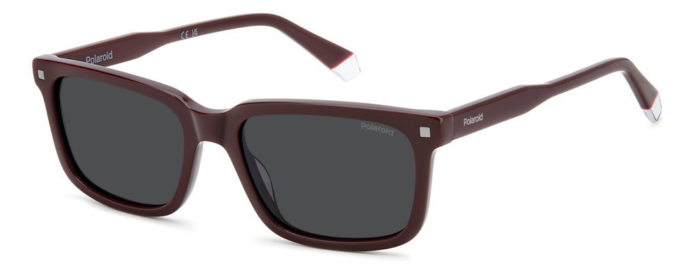 Picture of Polaroid Sunglasses PLD 4174/S/X