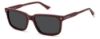 Picture of Polaroid Sunglasses PLD 4174/S/X