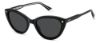 Picture of Polaroid Sunglasses PLD 4175/S/X