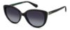 Picture of Polaroid Sunglasses PLD 4176/S/X