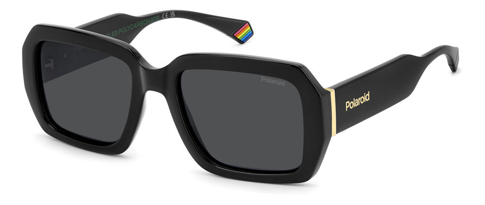 Picture of Polaroid Sunglasses PLD 6223/S/X