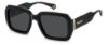 Picture of Polaroid Sunglasses PLD 6223/S/X