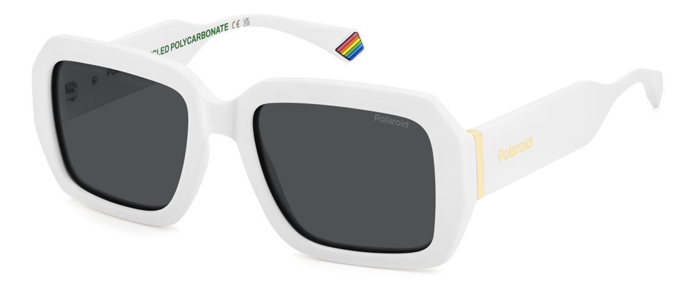 Picture of Polaroid Sunglasses PLD 6223/S/X