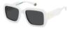 Picture of Polaroid Sunglasses PLD 6223/S/X
