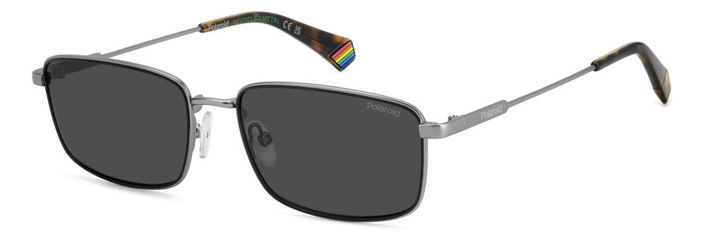 Picture of Polaroid Sunglasses PLD 6227/S/X