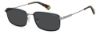 Picture of Polaroid Sunglasses PLD 6227/S/X