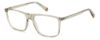 Picture of Polaroid Eyeglasses PLD D536
