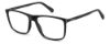 Picture of Polaroid Eyeglasses PLD D536