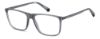 Picture of Polaroid Eyeglasses PLD D536