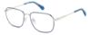 Picture of Polaroid Eyeglasses PLD D538