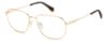 Picture of Polaroid Eyeglasses PLD D538