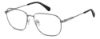 Picture of Polaroid Eyeglasses PLD D538