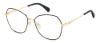 Picture of Polaroid Eyeglasses PLD D539