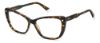 Picture of Polaroid Eyeglasses PLD D542