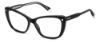 Picture of Polaroid Eyeglasses PLD D542