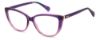 Picture of Polaroid Eyeglasses PLD D543