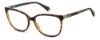 Picture of Polaroid Eyeglasses PLD D544