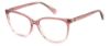 Picture of Polaroid Eyeglasses PLD D544