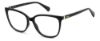 Picture of Polaroid Eyeglasses PLD D544