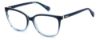 Picture of Polaroid Eyeglasses PLD D544