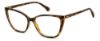 Picture of Polaroid Eyeglasses PLD D545
