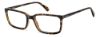 Picture of Polaroid Eyeglasses PLD D546