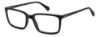 Picture of Polaroid Eyeglasses PLD D546