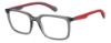 Picture of Polaroid Eyeglasses PLD D547