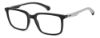 Picture of Polaroid Eyeglasses PLD D547