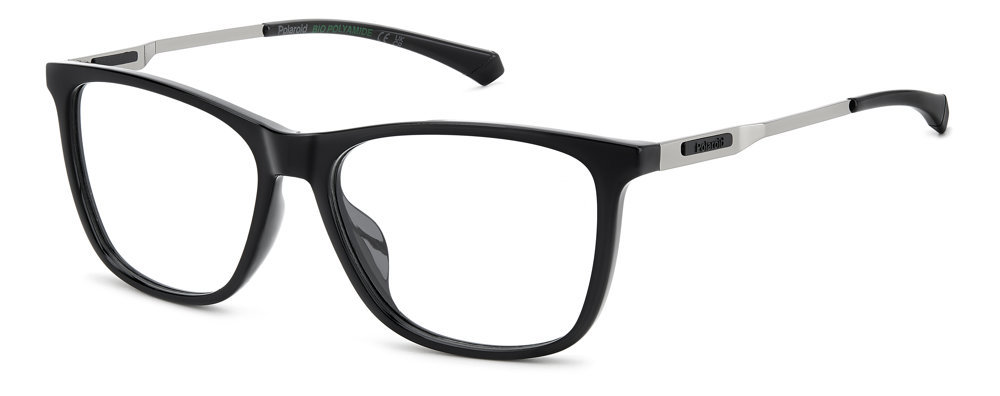 Picture of Polaroid Eyeglasses PLD D549/G