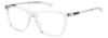 Picture of Polaroid Eyeglasses PLD D549/G