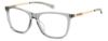 Picture of Polaroid Eyeglasses PLD D549/G