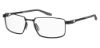 Picture of Under Armour Eyeglasses UA 5077/G
