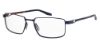 Picture of Under Armour Eyeglasses UA 5077/G
