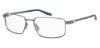 Picture of Under Armour Eyeglasses UA 5077/G